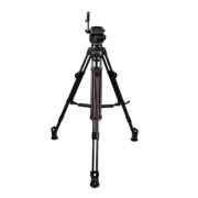Focus 12 SDS Carbon System Focus 12 SDS Carbon System