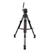 Focus 18 SDS Alu System Focus 18 SDS Alu System
