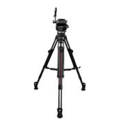 Focus 22 SDS Carbon System Focus 22 SDS Carbon System