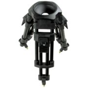 ENG Tripod – Baby