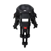 ENG – Minibaby Tripod