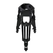 Heavy Duty 2st. Tripod
