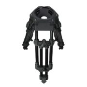 Heavy Duty Tripod – Baby
