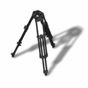 Heavy Duty Tripod