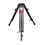 Red Lock 75 Tripod