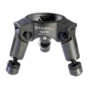 Stabilo Baby 75 Tripod