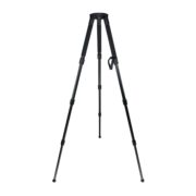 Stabilo Carbon 75 Tripod