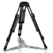 EFP 2st. Carbon 100 Tripod