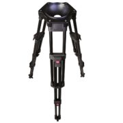 EFP 2st. Alu100 Tripod