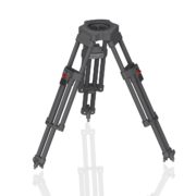 EFP Baby 100 Tripod