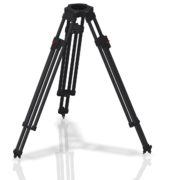 EFP Carbon 100 Tripod