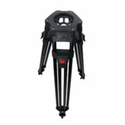 EFP 100 Tripod