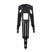 Studio 2st. Tripod