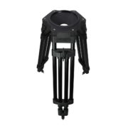Studio Baby Tripod