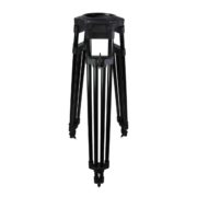 Studio Carbon Tripod