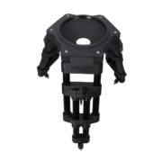 Studio Minibaby Carbon Tripod