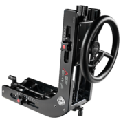 Lambda 25 Third Axis Lambda 25 Third Axis