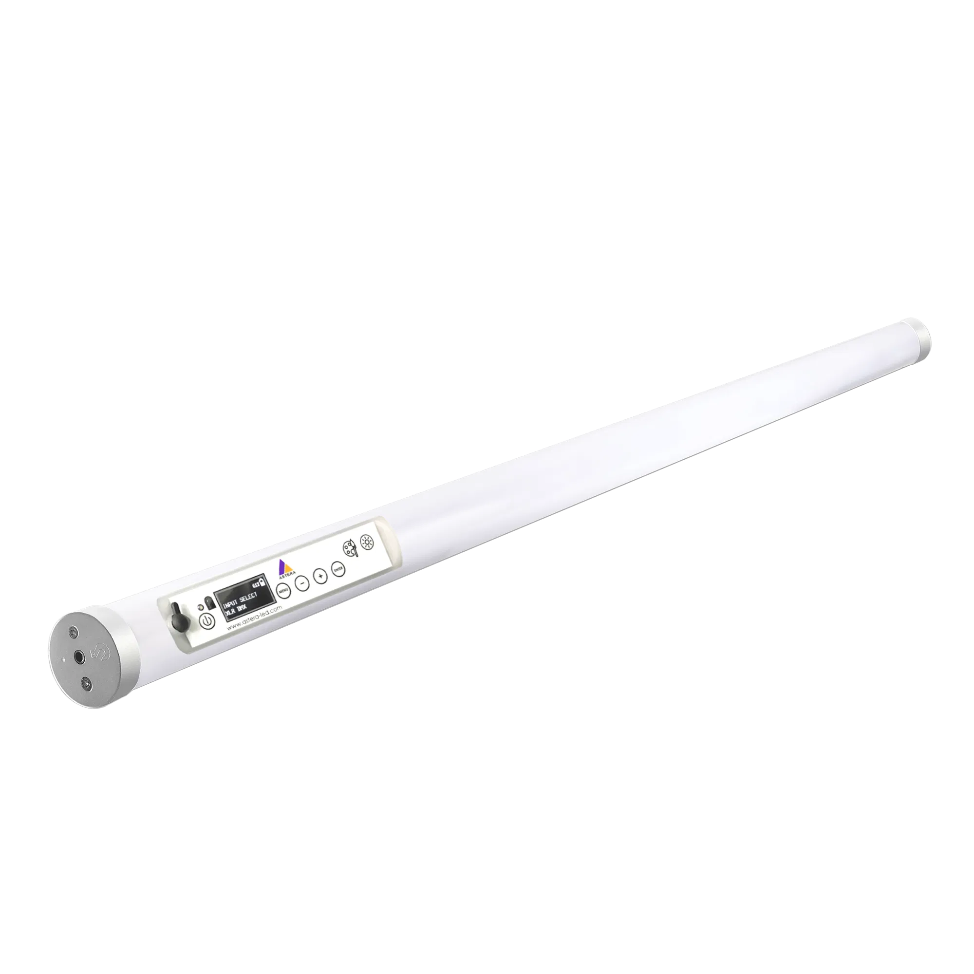 Astera Titan Tube Astera Titan Tube