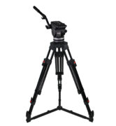 Focus 18 EFP 2-St Alu System GS Focus 18 EFP 2-St Alu System GS