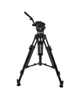 Focus 18 EFP 2-St Alu System MS Focus 18 EFP 2-St Alu System MS