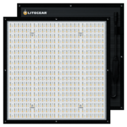 LiteMat Spectrum 2 (Gen2)