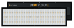 LiteMat Spectrum 2L (Gen2)