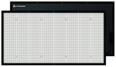 LiteMat Spectrum 4 (Gen2)