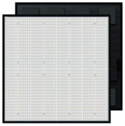 LiteMat Spectrum 8 (Gen2)