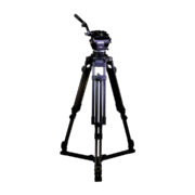 Master 25 Studio 2-St CF System Master 25 Studio 2-St CF System