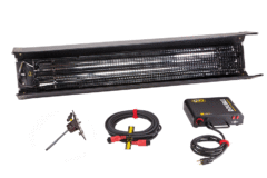 SYS-4802-120U (4ft4BANK 基本セット) SYS-4802-120U (4ft4BANK 基本セット)