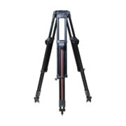 SDS 100 Tripod