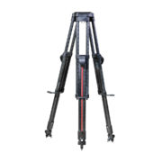 SDS Carbon 75 Tripod