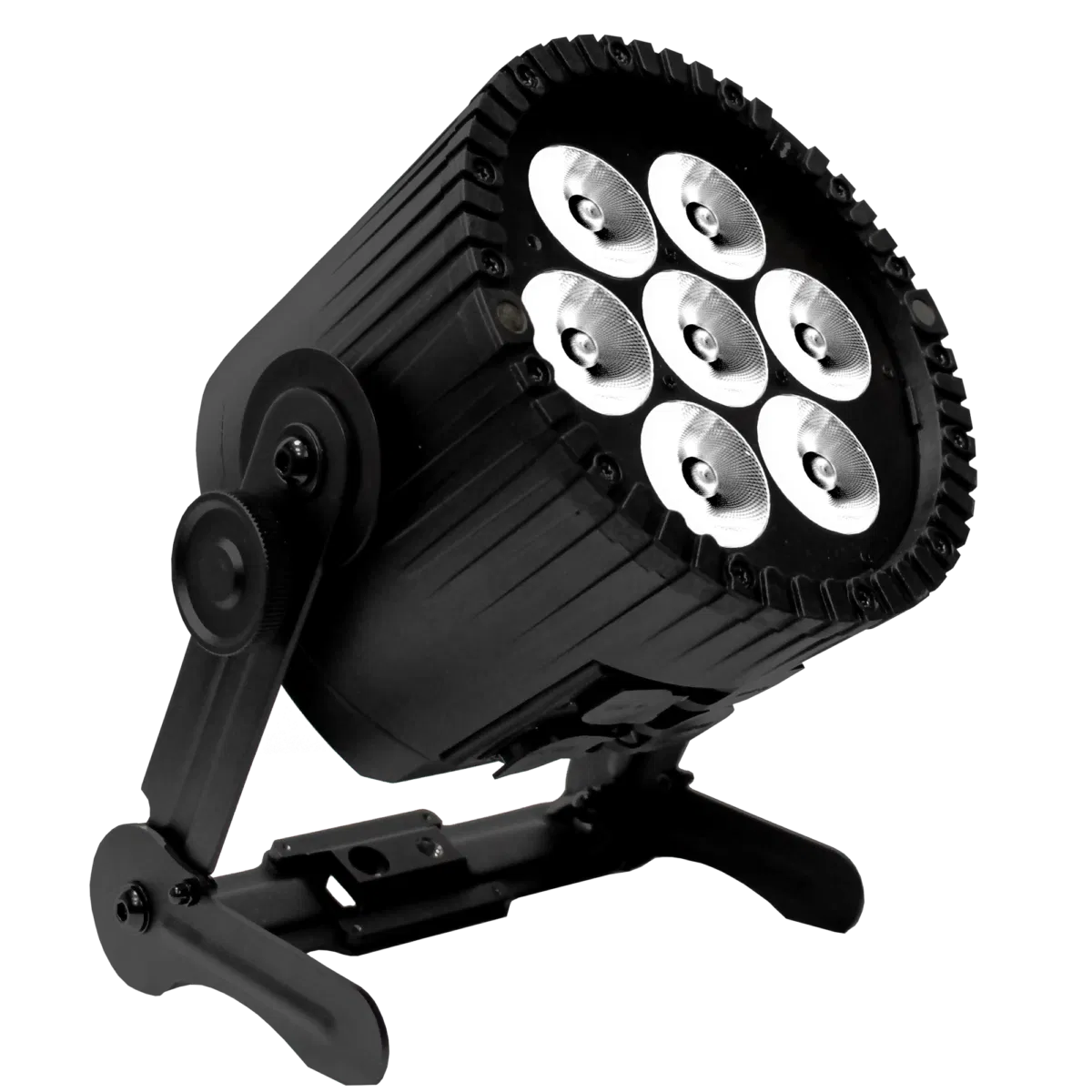 Astera AX9