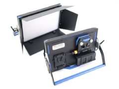 Profound PBL-120BIC(120W)