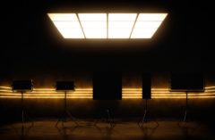 〈お知らせ〉Kino Flo x LiteGear 統合 〈お知らせ〉Kino Flo x LiteGear 統合