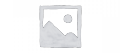 Tie down knob Focus 8 – Lambda 10